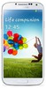 Смартфон Samsung Galaxy S4 16Gb GT-I9505 - Богородск