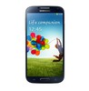 Мобильный телефон Samsung Galaxy S4 32Gb (GT-I9500) - Богородск
