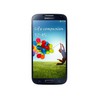 Мобильный телефон Samsung Galaxy S4 32Gb (GT-I9505) - Богородск