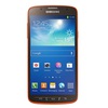 Смартфон Samsung Galaxy S4 Active GT-i9295 16 GB - Богородск