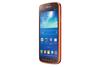 Смартфон Samsung Galaxy S4 Active GT-I9295 Orange - Богородск