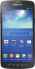 Samsung Galaxy S4 Active i9295 - Богородск