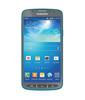 Смартфон Samsung Galaxy S4 Active GT-I9295 Blue - Богородск