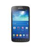 Смартфон Samsung Galaxy S4 Active GT-I9295 Gray - Богородск