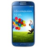 Смартфон Samsung Galaxy S4 GT-I9500 16 GB - Богородск