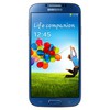 Смартфон Samsung Galaxy S4 GT-I9505 - Богородск
