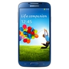 Смартфон Samsung Galaxy S4 GT-I9505 16Gb - Богородск