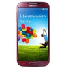 Смартфон Samsung Galaxy S4 GT-i9505 16 Gb - Богородск