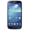 Смартфон Samsung Galaxy S4 GT-I9500 64 GB - Богородск