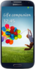 Samsung Galaxy S4 i9500 16GB - Богородск