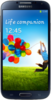 Samsung Galaxy S4 i9505 16GB - Богородск