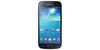 Смартфон Samsung Galaxy S4 mini Duos GT-I9192 Black - Богородск