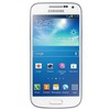 Samsung Galaxy S4 mini GT-I9190 8GB белый - Богородск