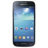 Samsung Galaxy S4 mini GT-I9192 8GB черный - Богородск