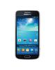 Смартфон Samsung Galaxy S4 Zoom SM-C101 Black - Богородск