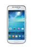 Смартфон Samsung Galaxy S4 Zoom SM-C101 White - Богородск