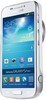 Samsung GALAXY S4 zoom - Богородск