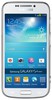 Мобильный телефон Samsung Galaxy S4 Zoom SM-C101 - Богородск