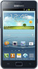 Смартфон SAMSUNG I9105 Galaxy S II Plus Blue - Богородск