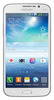 Смартфон SAMSUNG I9152 Galaxy Mega 5.8 White - Богородск