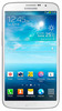 Смартфон SAMSUNG I9200 Galaxy Mega 6.3 White - Богородск