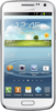 Samsung i9260 Galaxy Premier 16GB - Богородск