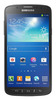 Смартфон SAMSUNG I9295 Galaxy S4 Activ Grey - Богородск