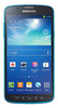 Смартфон SAMSUNG I9295 Galaxy S4 Activ Blue - Богородск