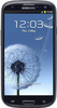 Смартфон SAMSUNG I9300 Galaxy S III Black - Богородск