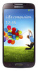 Смартфон SAMSUNG I9500 Galaxy S4 16 Gb Brown - Богородск