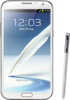 Samsung N7100 Galaxy Note 2 16GB - Богородск