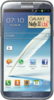 Samsung N7105 Galaxy Note 2 16GB - Богородск