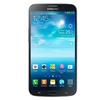Сотовый телефон Samsung Samsung Galaxy Mega 6.3 GT-I9200 8Gb - Богородск