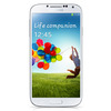 Сотовый телефон Samsung Samsung Galaxy S4 GT-i9505ZWA 16Gb - Богородск