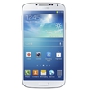 Сотовый телефон Samsung Samsung Galaxy S4 GT-I9500 64 GB - Богородск