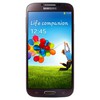 Сотовый телефон Samsung Samsung Galaxy S4 16Gb GT-I9505 - Богородск