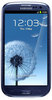 Смартфон Samsung Samsung Смартфон Samsung Galaxy S III 16Gb Blue - Богородск