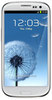 Смартфон Samsung Samsung Смартфон Samsung Galaxy S III 16Gb White - Богородск