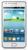 Смартфон Samsung Samsung Смартфон Samsung Galaxy S II Plus GT-I9105 (RU) белый - Богородск