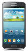 Смартфон Samsung Samsung Смартфон Samsung Galaxy Premier GT-I9260 16Gb (RU) серый - Богородск