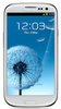 Смартфон Samsung Samsung Смартфон Samsung Galaxy S3 16 Gb White LTE GT-I9305 - Богородск