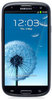 Смартфон Samsung Samsung Смартфон Samsung Galaxy S3 64 Gb Black GT-I9300 - Богородск