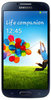 Смартфон Samsung Samsung Смартфон Samsung Galaxy S4 64Gb GT-I9500 (RU) черный - Богородск