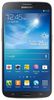 Сотовый телефон Samsung Samsung Samsung Galaxy Mega 6.3 8Gb I9200 Black - Богородск