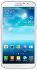 Смартфон Samsung Samsung Смартфон Samsung Galaxy Mega 6.3 8Gb GT-I9200 (RU) белый - Богородск