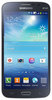 Смартфон Samsung Samsung Смартфон Samsung Galaxy Mega 5.8 GT-I9152 (RU) черный - Богородск
