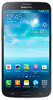 Смартфон Samsung Samsung Смартфон Samsung Galaxy Mega 6.3 8Gb GT-I9200 (RU) черный - Богородск