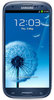 Смартфон Samsung Samsung Смартфон Samsung Galaxy S3 16 Gb Blue LTE GT-I9305 - Богородск