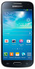 Смартфон Samsung Samsung Смартфон Samsung Galaxy S4 mini Black - Богородск