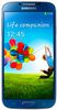 Сотовый телефон Samsung Samsung Samsung Galaxy S4 16Gb GT-I9505 Blue - Богородск